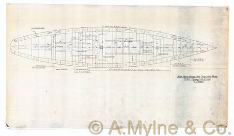 Design 387 — Structure