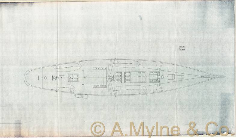 Design 387 — scan 10481