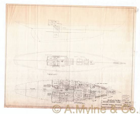 Design 387 — scan 10482