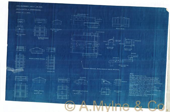 Design 387 — scan 10485