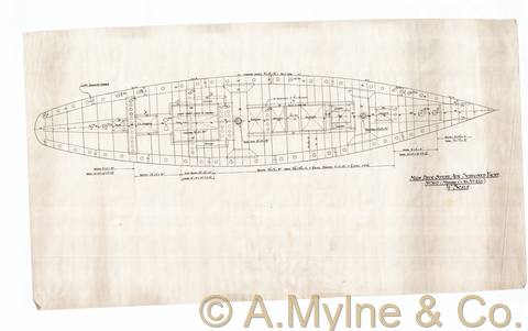 Design 387 — Structure
