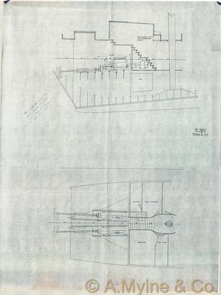 Design 387 — scan 10490