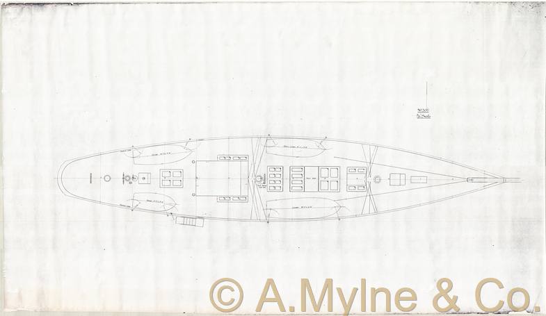 Design 387 — scan 10491
