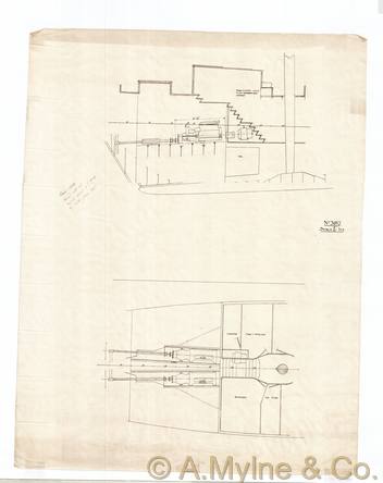 Design 387 — scan 10496