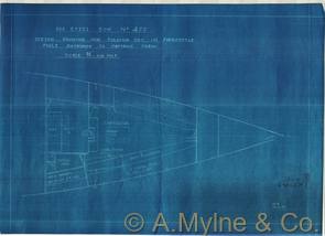 Design 387 — scan 10497