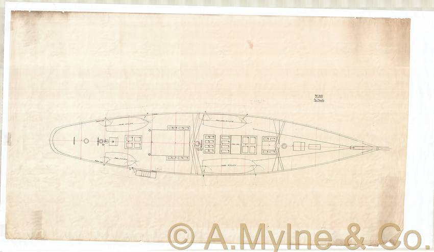 Design 387 — scan 10498