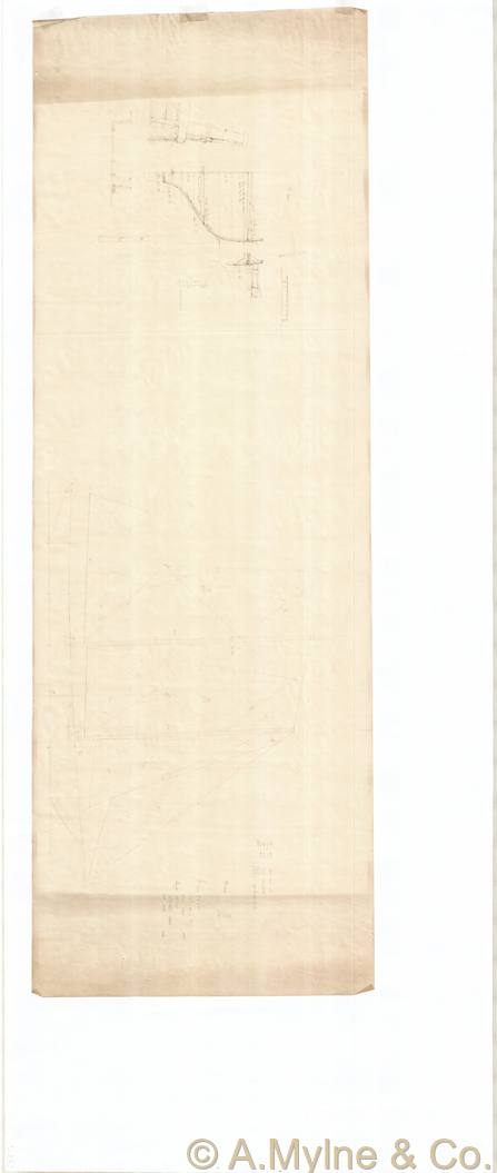 Design 387 — Misc