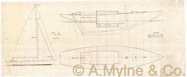 Design 388 — scan 14689