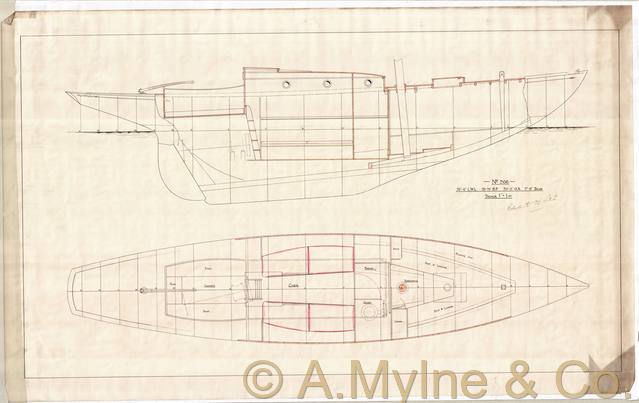 Design 388 — scan 14690