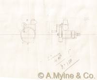 Design 388 — scan 14694