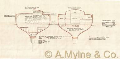 Design 388 — Structure
