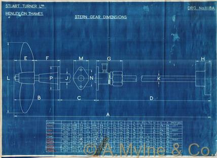 Design 388 — scan 14698