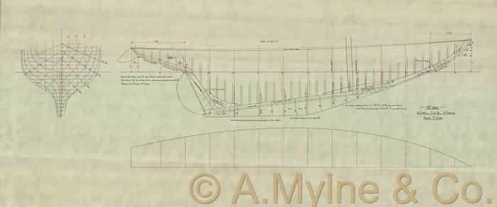 Design 388 — Structure
