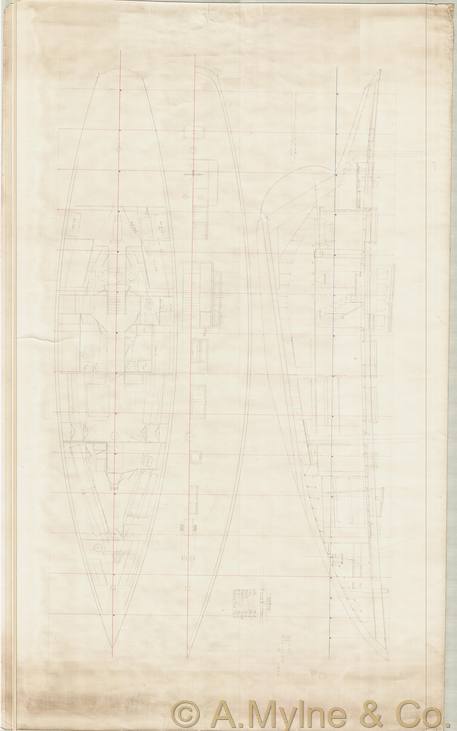 Design 390 — scan 10170