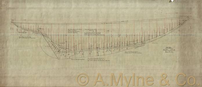 Design 391 — Structure