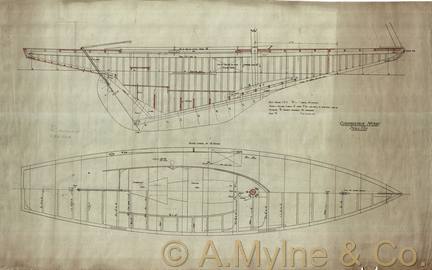 Design 392 — Structure