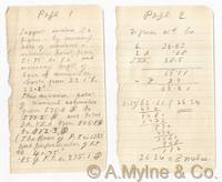 Design 393 — Misc