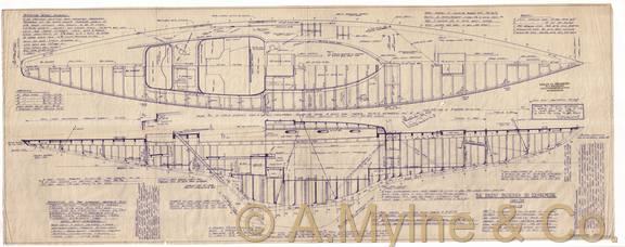 Design 394 — Structure