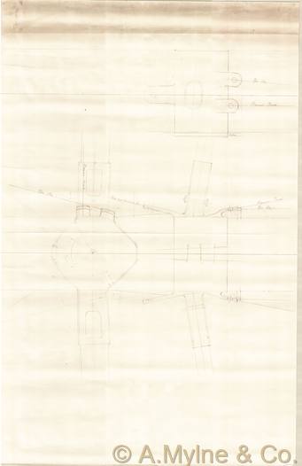 Design 394 — scan 12373