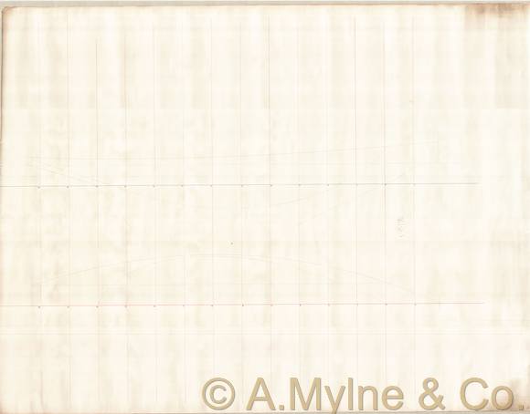 Archive drawing — Unnamed Design