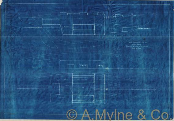 Design 396 — scan 14746