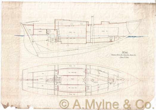 Design 397 — scan 14749