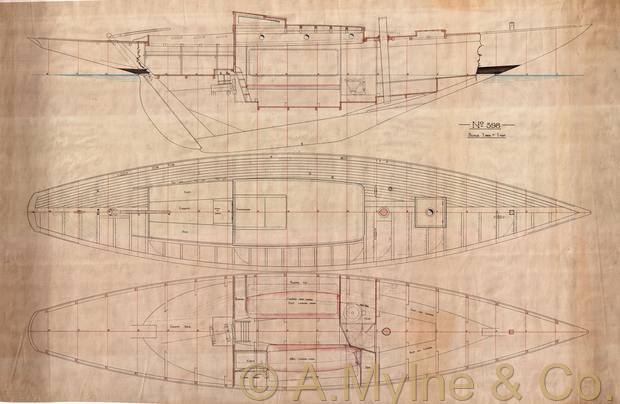 Design 398 — scan 14081