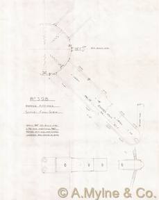 Design 398 — Misc