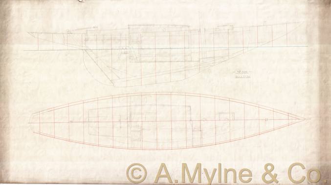 Design 398 — scan 14092