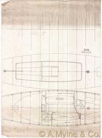 Design 398 — scan 14100