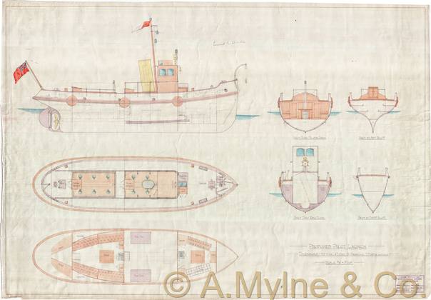 Design 399 — scan 14750