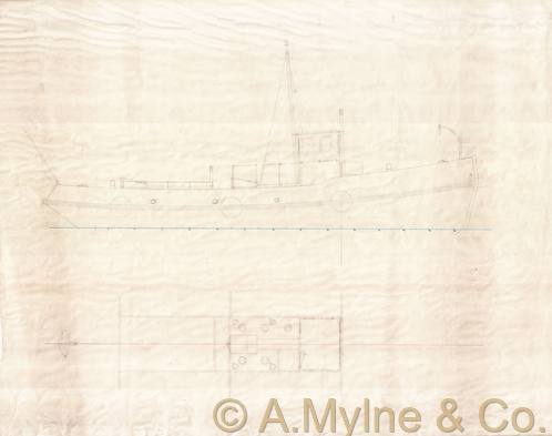 Design 399 — scan 14752