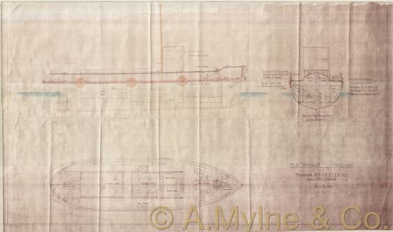 Design 399 — scan 14759