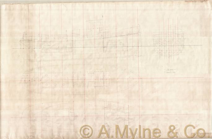 Design 399 — scan 14760