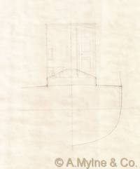 Design 399 — scan 14767