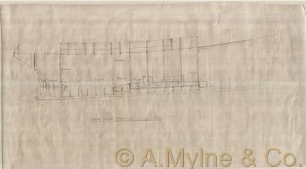 Design 399 — scan 14768
