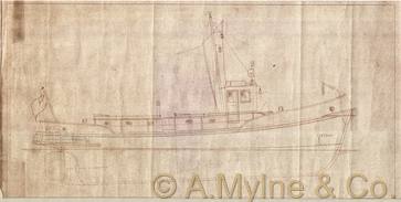 Design 399 — scan 14769