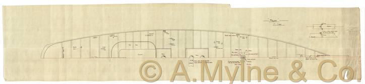 Design 40 — scan 16153