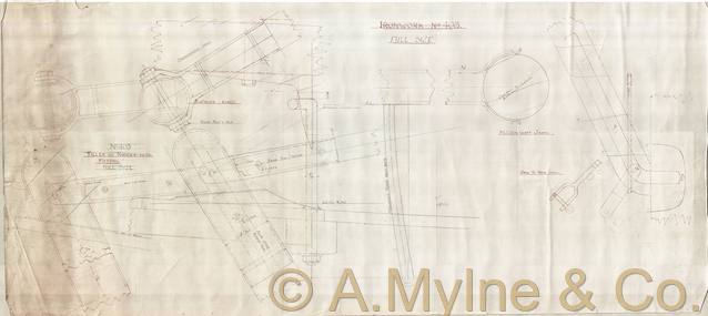 Design 403 — scan 14786