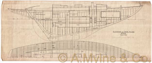 Design 404 — scan 14805