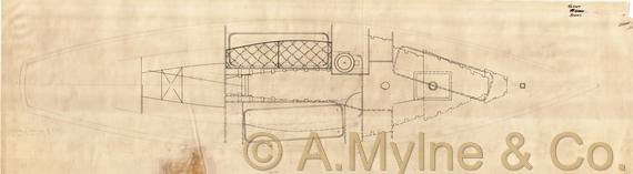 Design 405 — scan 14814