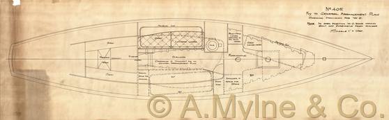 Design 405 — scan 14823