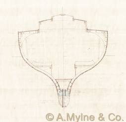 Design 405 — Structure