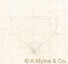 Design 405 — Structure