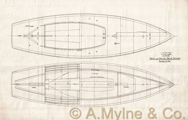 Design 406 — scan 14834