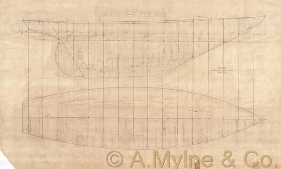 Design 408 — Structure
