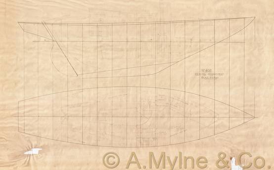 Design 408 — scan 14885