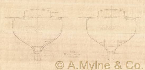 Design 408 — Structure