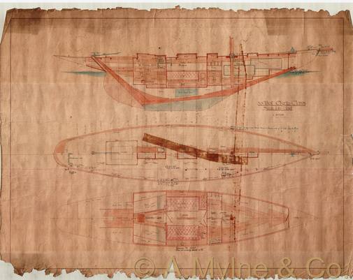 Design 41 — scan 10257