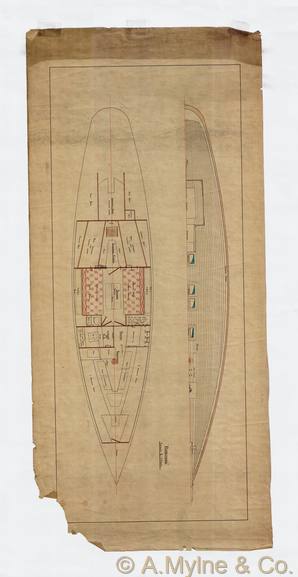 Design 41 — scan 10260